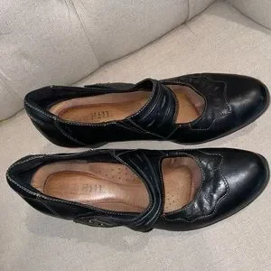 Rockport cobble hill discount